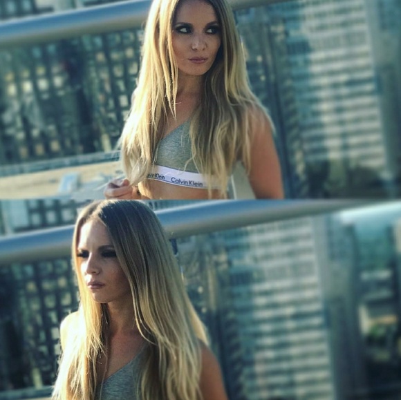 MEET THE POSHER! - Picture 4 of 4